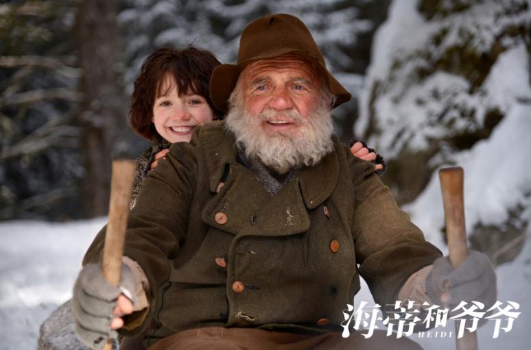 30部经典神作,豆瓣9.0以上的五部神作