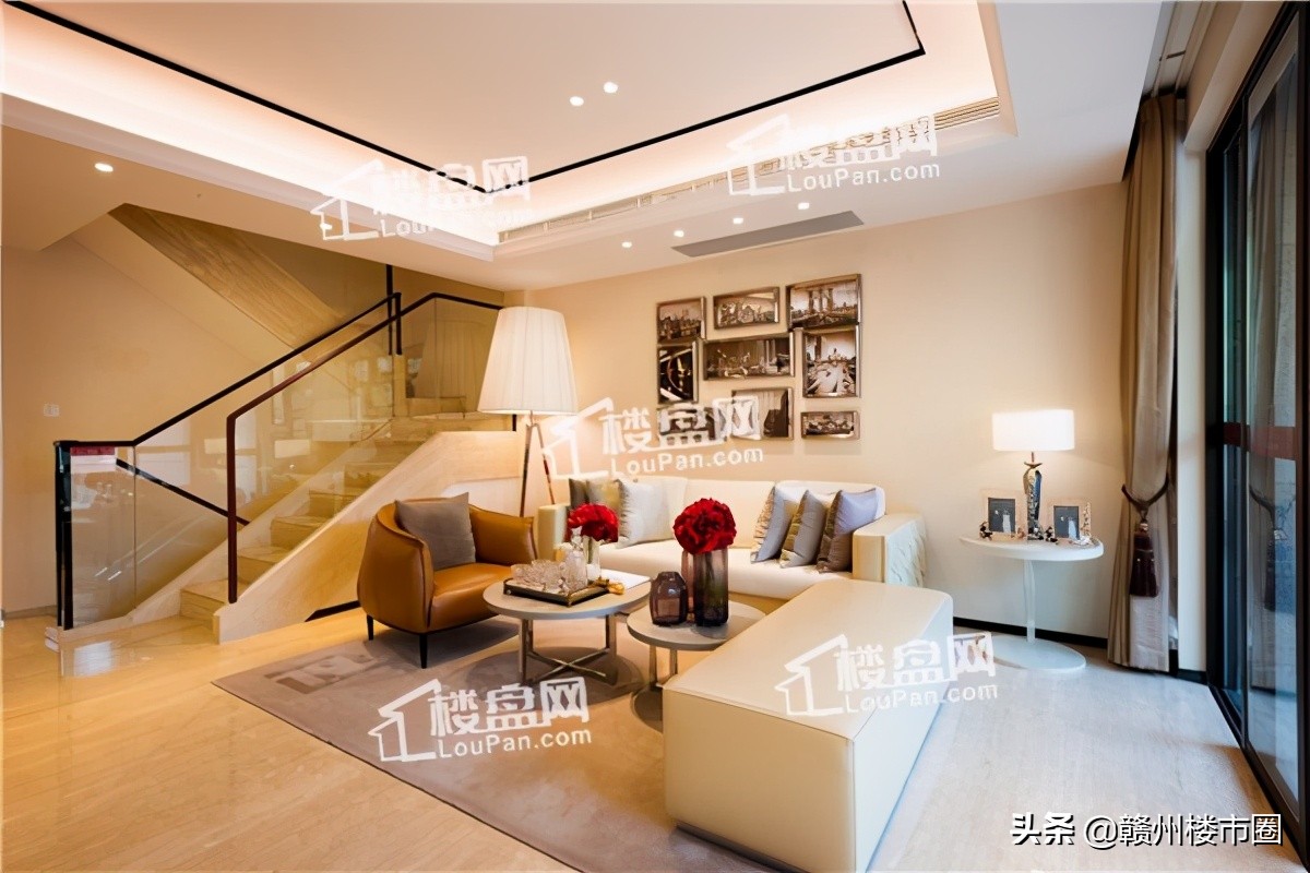 赣州新力钰珑湾在哪里,新力钰珑湾赣州地址怎么写