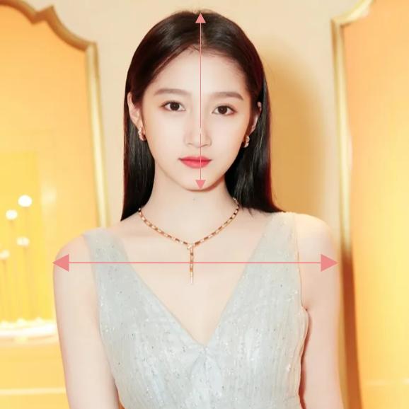 头大剪毁后需要很长时间补救,头大修复