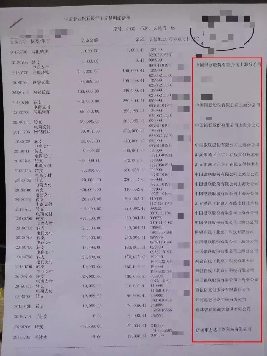 钱被骗了怎么才能追回来手机银行,钱被骗了怎么办一招教你如何追回