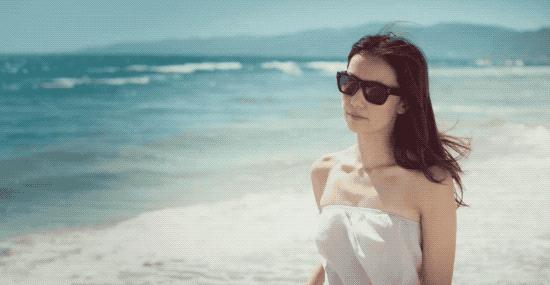 超级好用的身体乳测评,最有效紧致身体乳测评