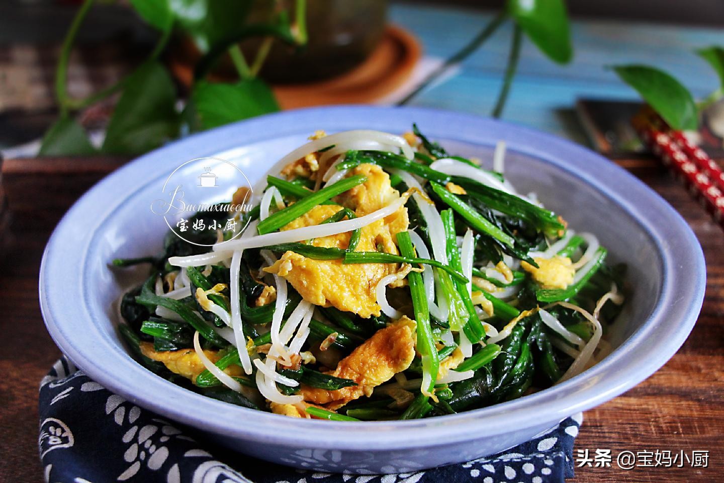 冬天清热润燥的菜,冬季败火家常菜