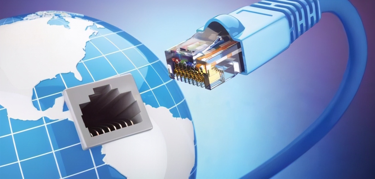 长城宽带没落史,长城宽带是否退出宽带市场