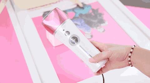 腋毛应该剃吗,冰点脱毛以后腋毛还会粗吗