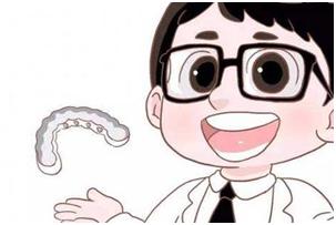 矫正牙齿很难受是怎么坚持下来的,矫正牙齿的过来人的忠告