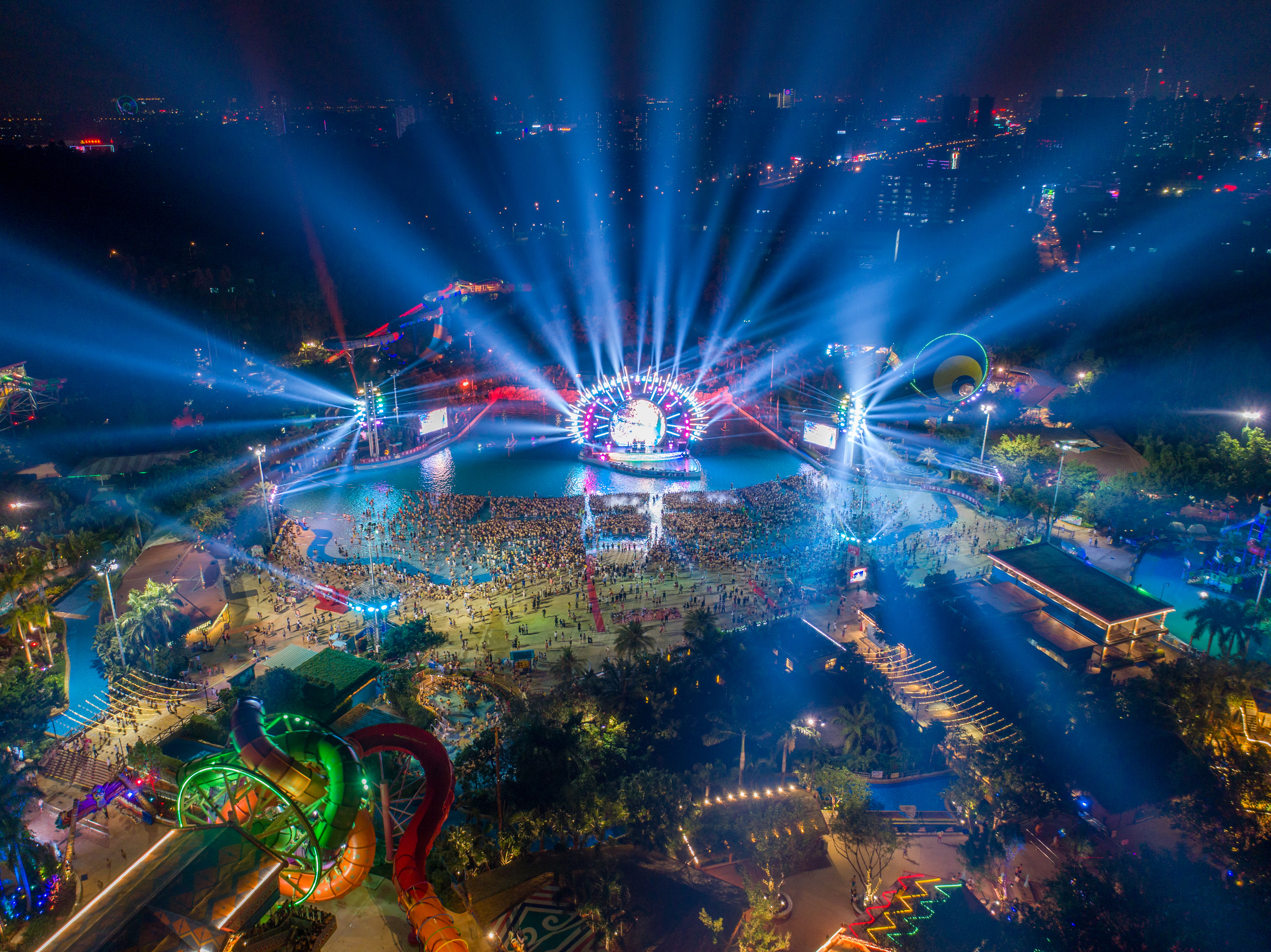 长隆旅游度假区酒店套票,长隆旅游度假区旅游