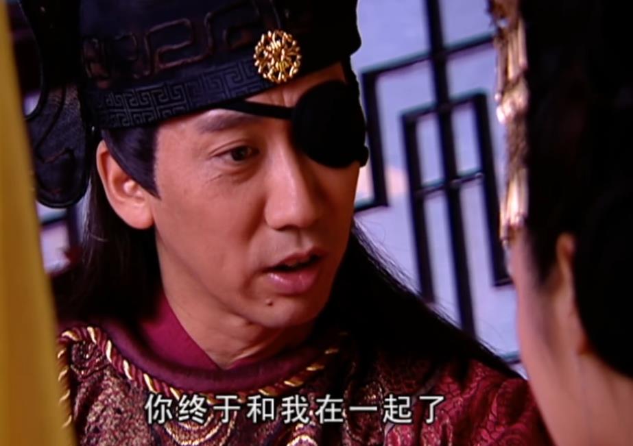 先纠缠，后绑架，一部《阿宝》揭开了无数人曾深陷的“爱情误区”