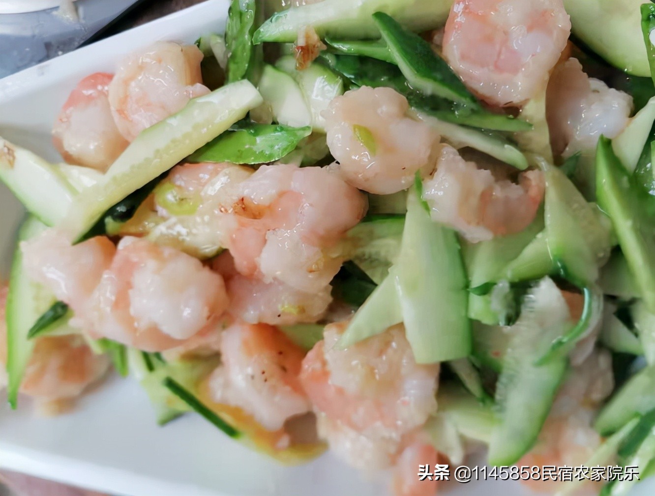 蓟县聚家农家院,蓟县盘山聚鑫山庄农家院