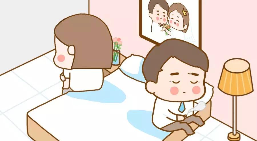 聪明的女人从不会把自己置身险境,聪明的女人不会把家里的事说出去