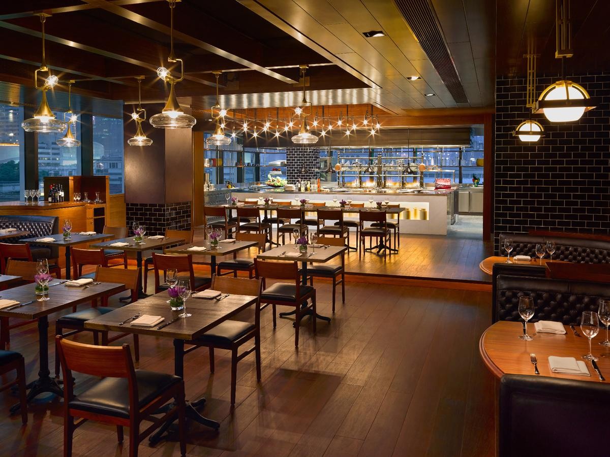 上海静安香格里拉酒店后续,上海静安香格里拉酒店圣诞策划