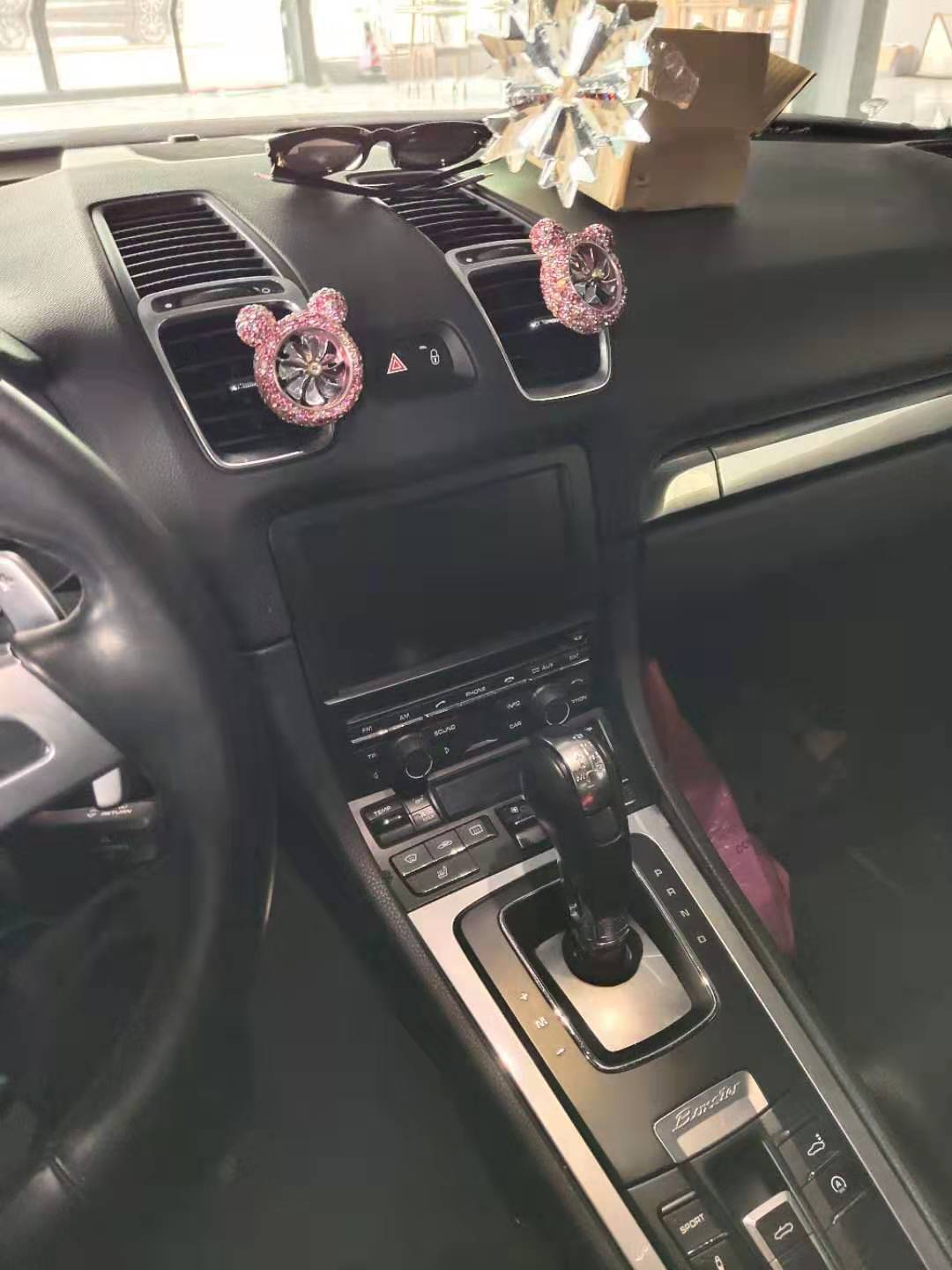 三年保时捷,三年保时捷718值多少钱