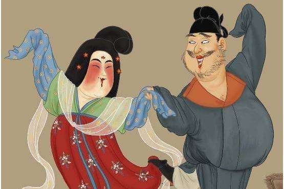 说文解字第214课细说止字,说文解字第227课细说迹字