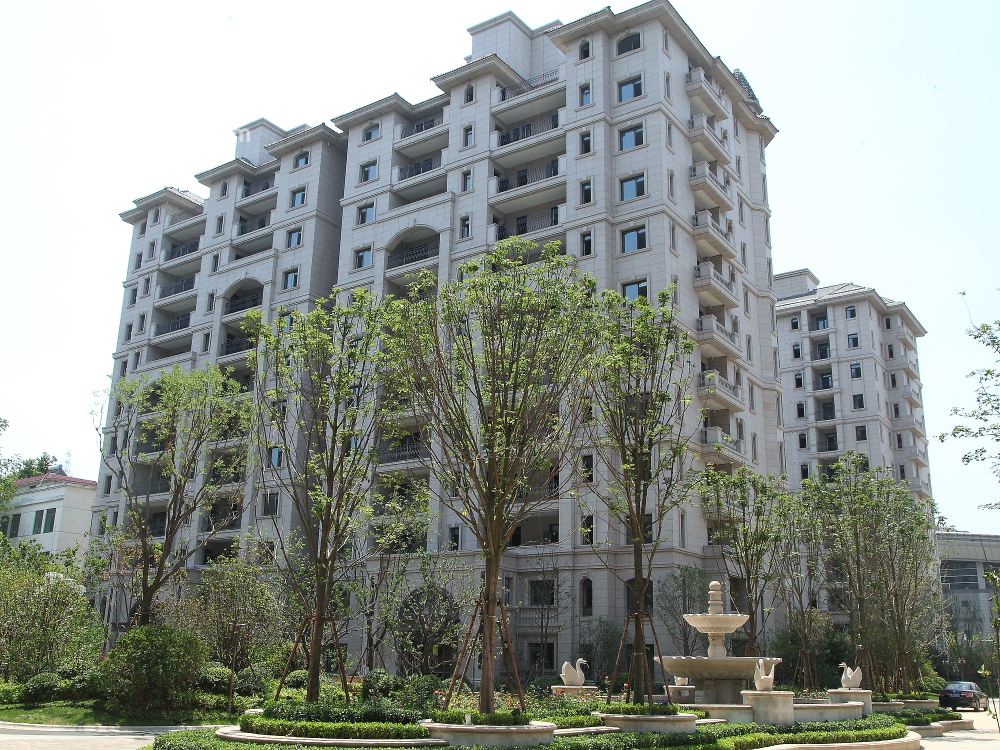 济南10大富人,济南市区十大穷人区