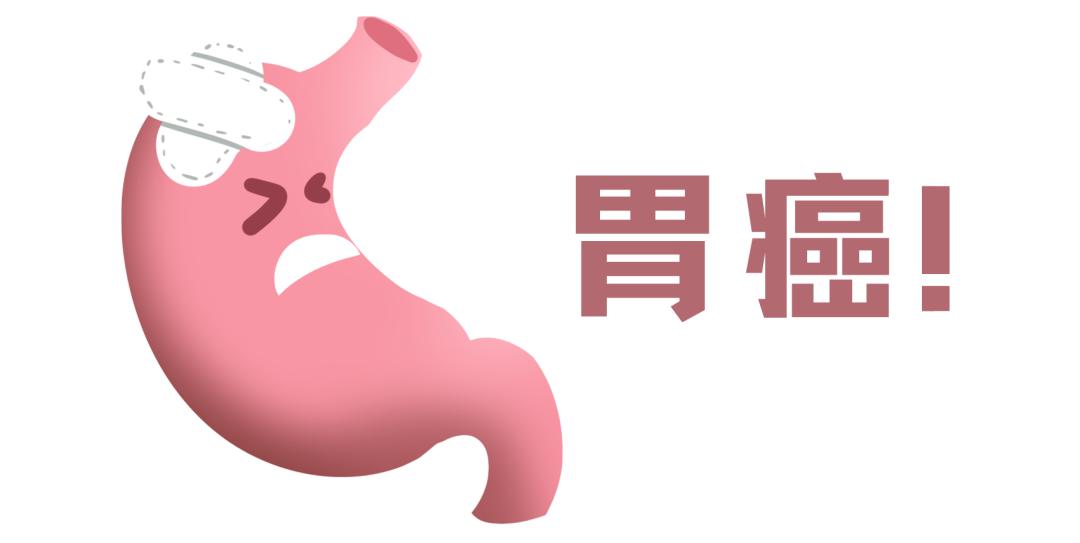 盆腔炎引起头昏怎么办,盆腔炎也有头晕的症状吗