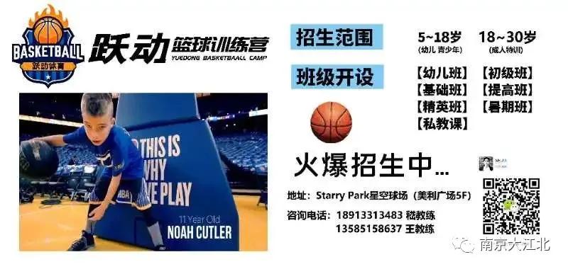 教师节领福利的视频,教师节福利会员