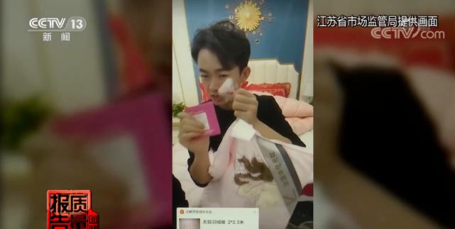 卖的大牌羽绒服都是真的嘛 (大牌几百块钱的羽绒服怎么样)