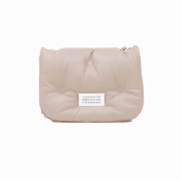 欧阳娜娜的清爽穿搭,欧阳娜娜夏日穿搭美图