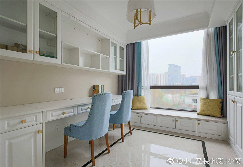 带书柜台式电脑桌实木,带书柜电脑桌设计