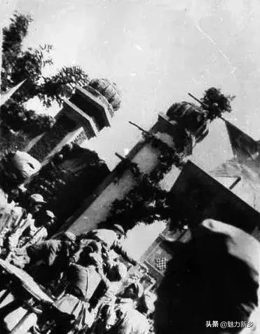 新乡故事完整版,新乡的故事大全