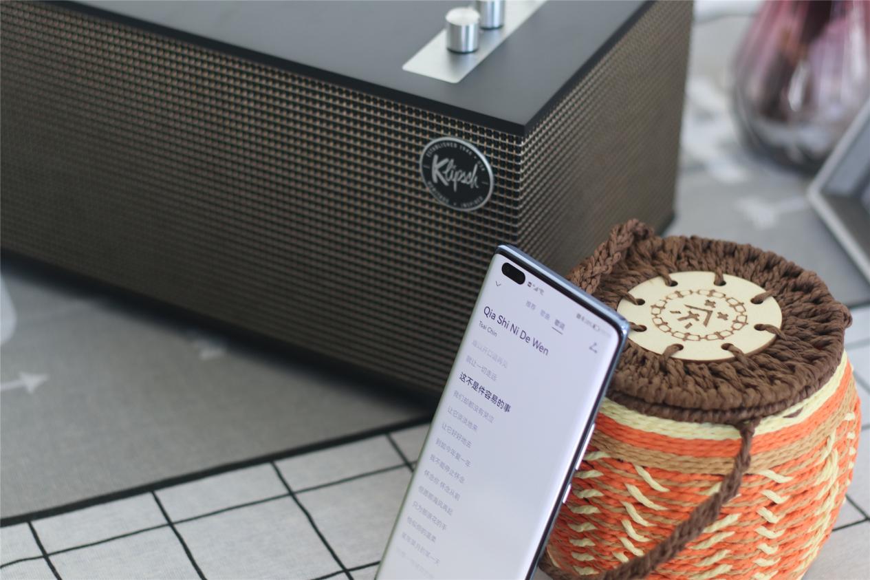 杰士音箱thefives深度解析,杰士音箱thethree2代