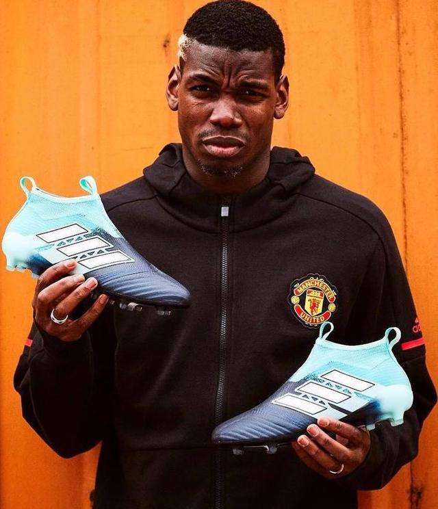 皇马用7200万欧签下巴西球员,皇马3亿签约内马尔