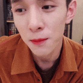 双11倒数5天！李佳琦推荐的华晨宇、肖战、王源同款真的值得买