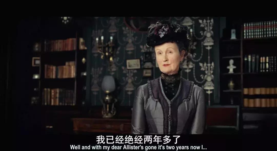 真实事件改编毁三观的电影,全程高能但是不恐怖的电影