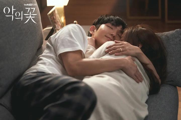 硬汉吴京原版视频,硬汉形象吴京完整版