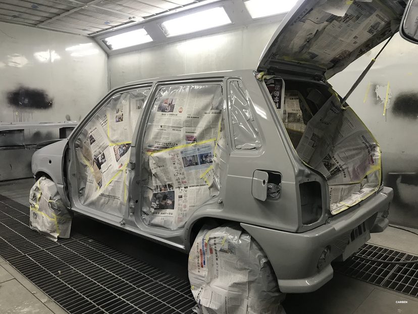 90后的情怀,90后的热血情怀