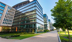 优嘉莱简介,优嘉莱护肤品靠谱吗