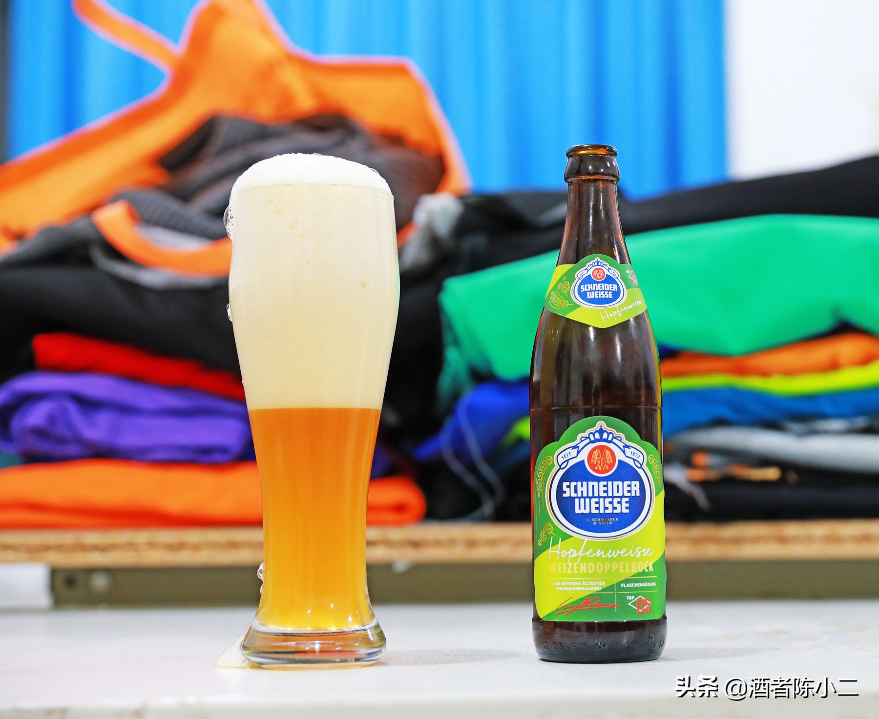 德国小麦啤酒5.0,德国5.0小麦啤酒酒精度