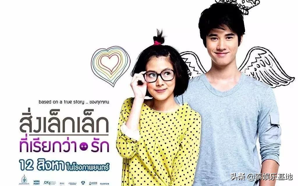 吕爱惠baifern是一个人吗,baifern吕爱惠降服魔女手段