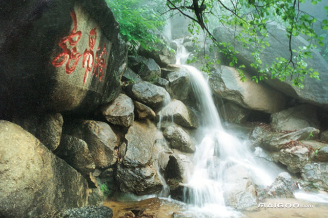 端午去哪里旅游景点推荐天津,端午节旅游攻略天津景点