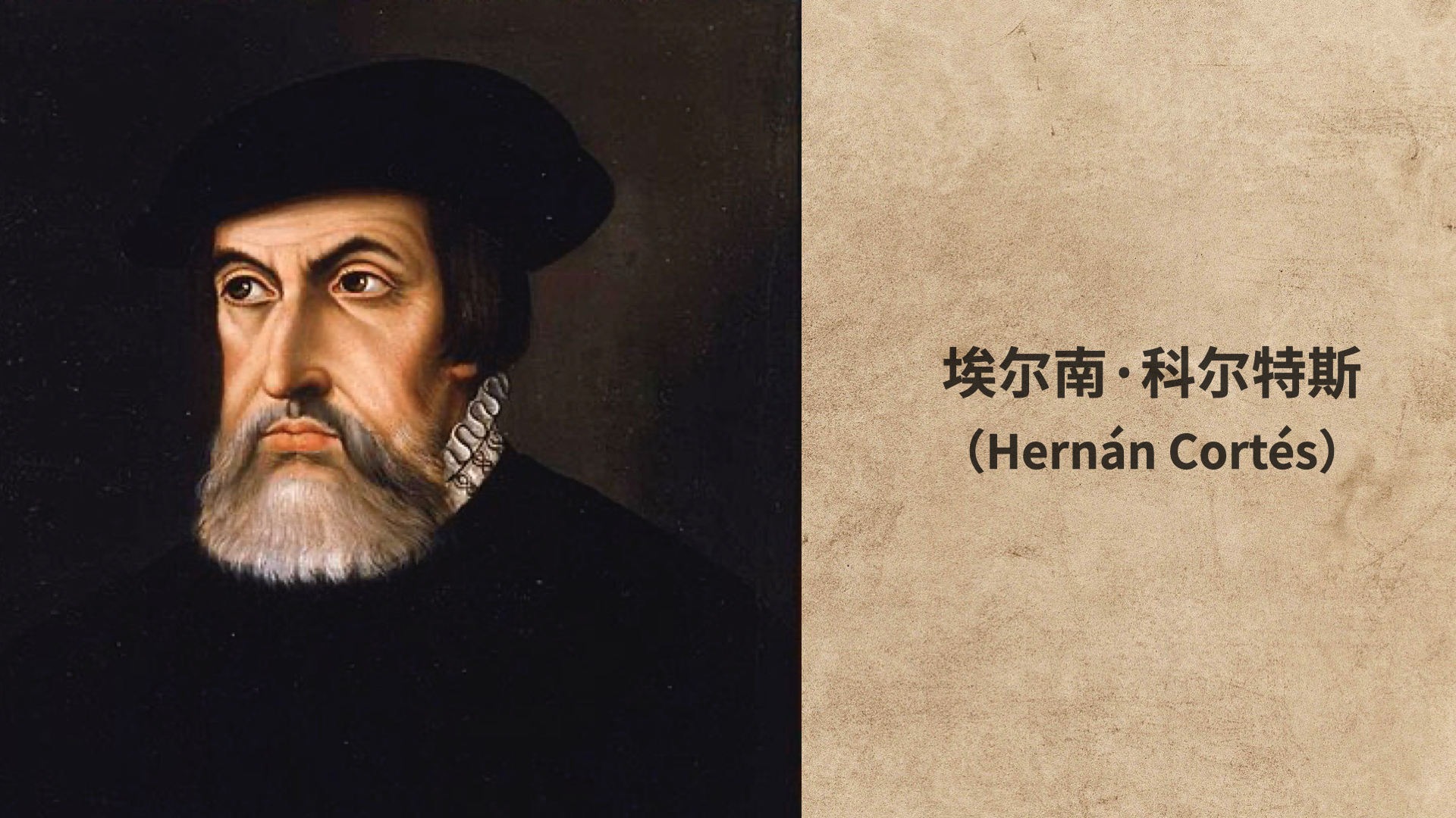 全球五到八年致命病毒,全球致命病毒以及致死人数