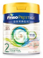 不同配方奶粉怎么选,不同需求怎么选择奶粉配料