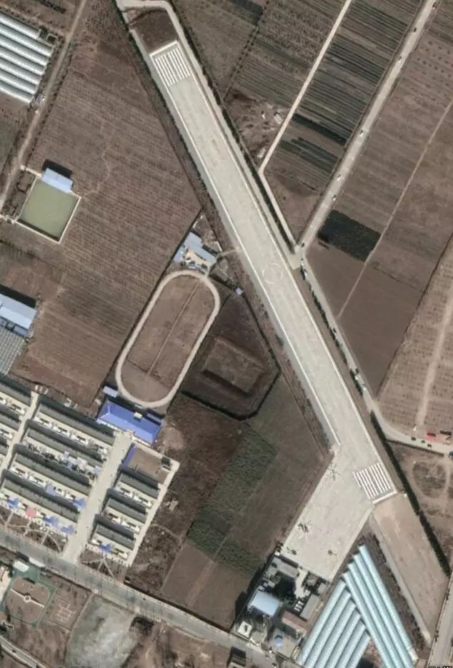 陕西省机场地图,陕西机场有几个