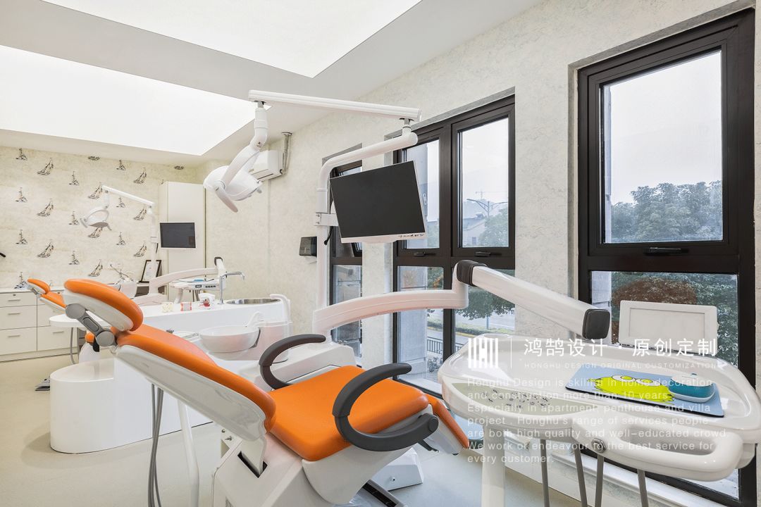 雅美口腔牙科,雅美牙科口腔诊所怎么样