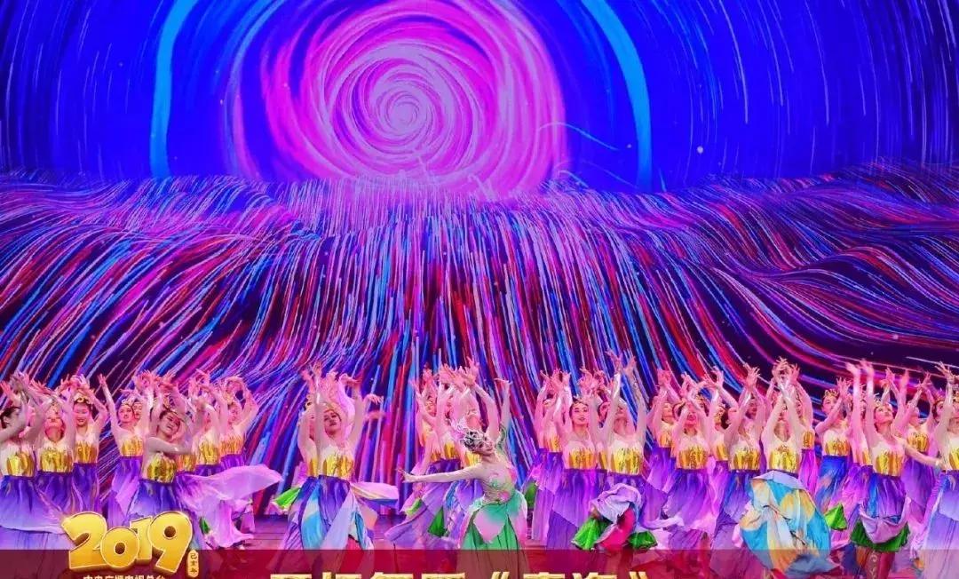 春晚涉及到的高考考点是真的吗,央视春晚涉及的高考知识点