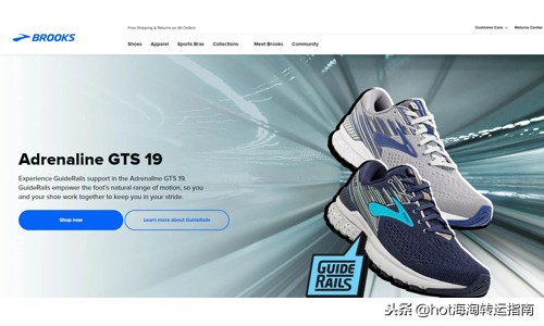 黑五男,黑五男性