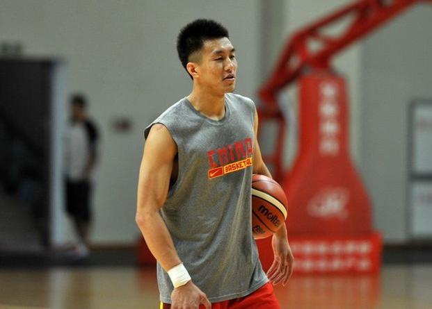 日本篮协亚预赛,中国篮协公布亚预赛名单