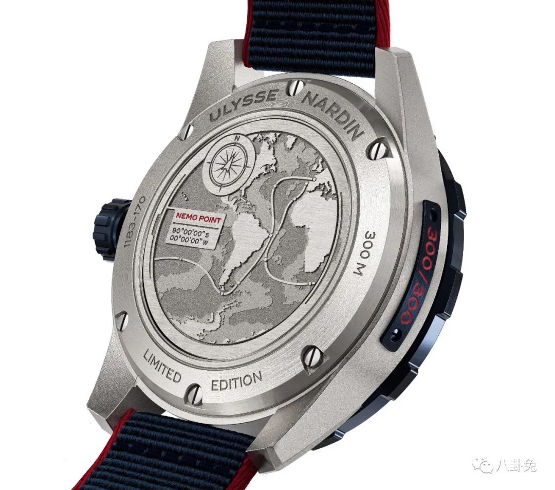 8万左右的潜水表推荐,3万的潜水表怎么选