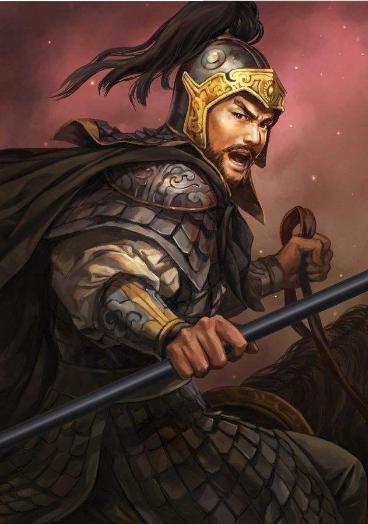 三国最容易被叫错的名字,三国被读错的6个人名