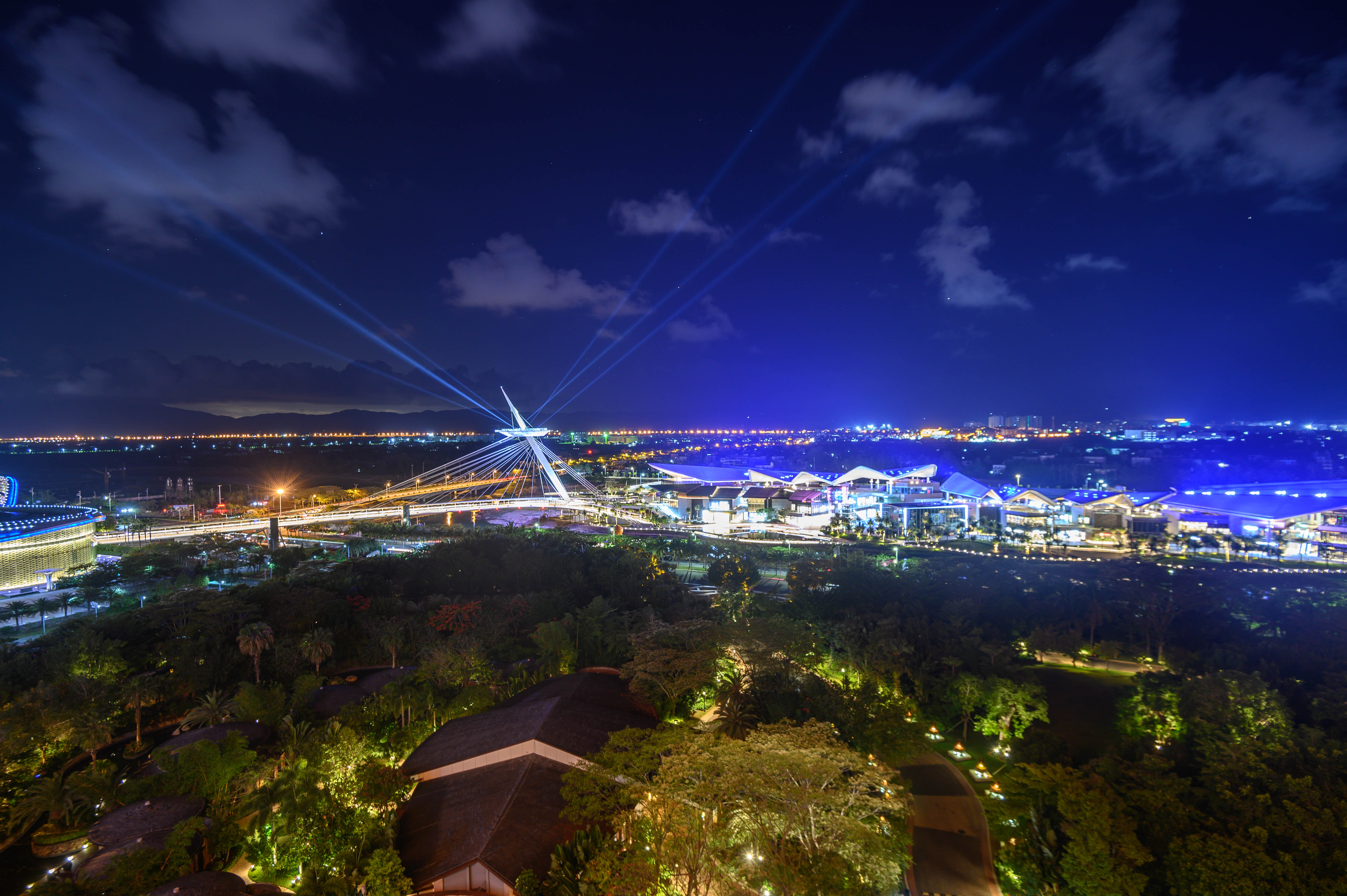 三亚疫情后还是旅游胜地吗,疫情过后三亚旅游现状