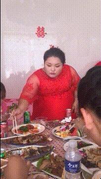 搞笑gif开心一刻满满的正能量,搞笑gif开心每一天