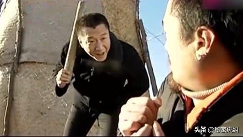 刀枪剑戟斧钺勾叉,刀枪剑戟斧钺钩叉镋棍