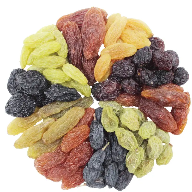 实体店走投无路！马云：干掉你的从来不是同行，也可能是市长