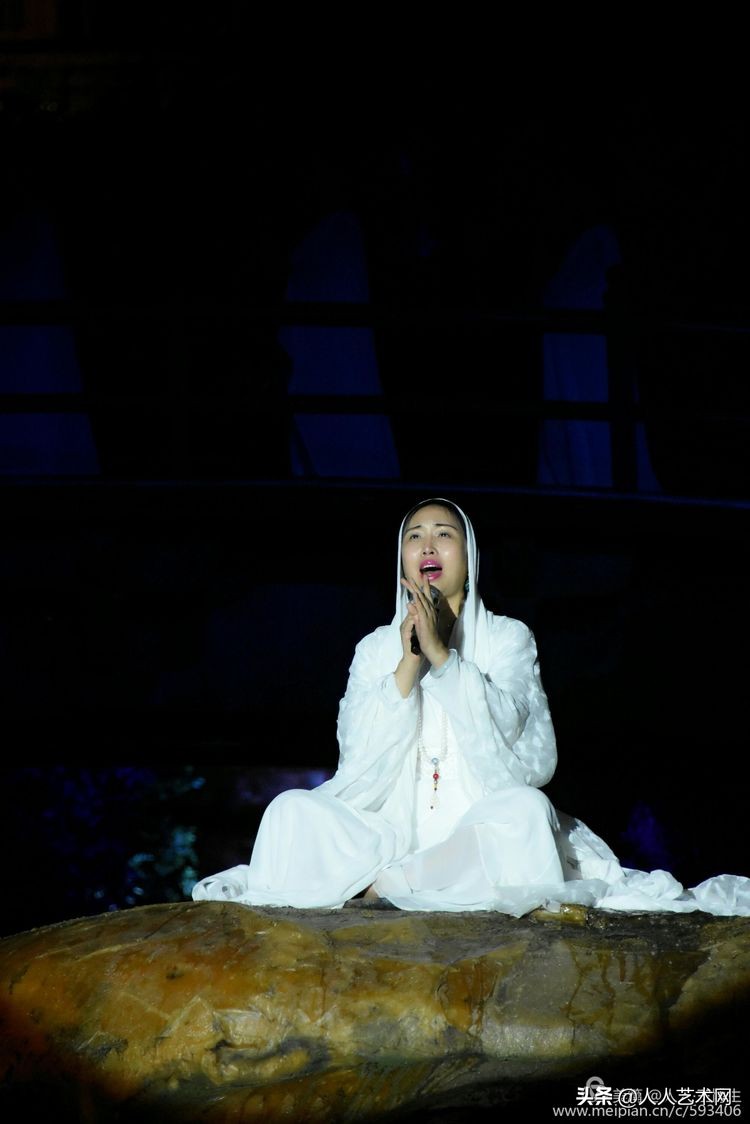 中国书画春晚北京,2019中国书画春晚