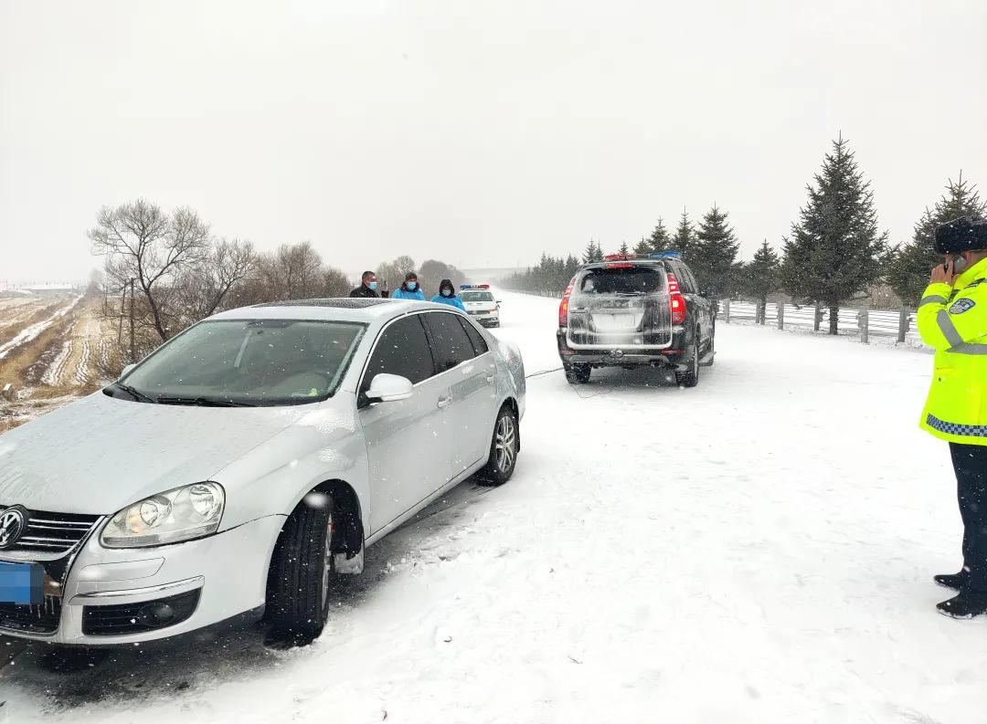 战严寒抗风雪护君平安,战严寒护平安