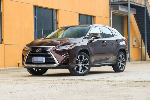 世界蓝牙音响品牌十大排名,世界顶级十大音响品牌价格