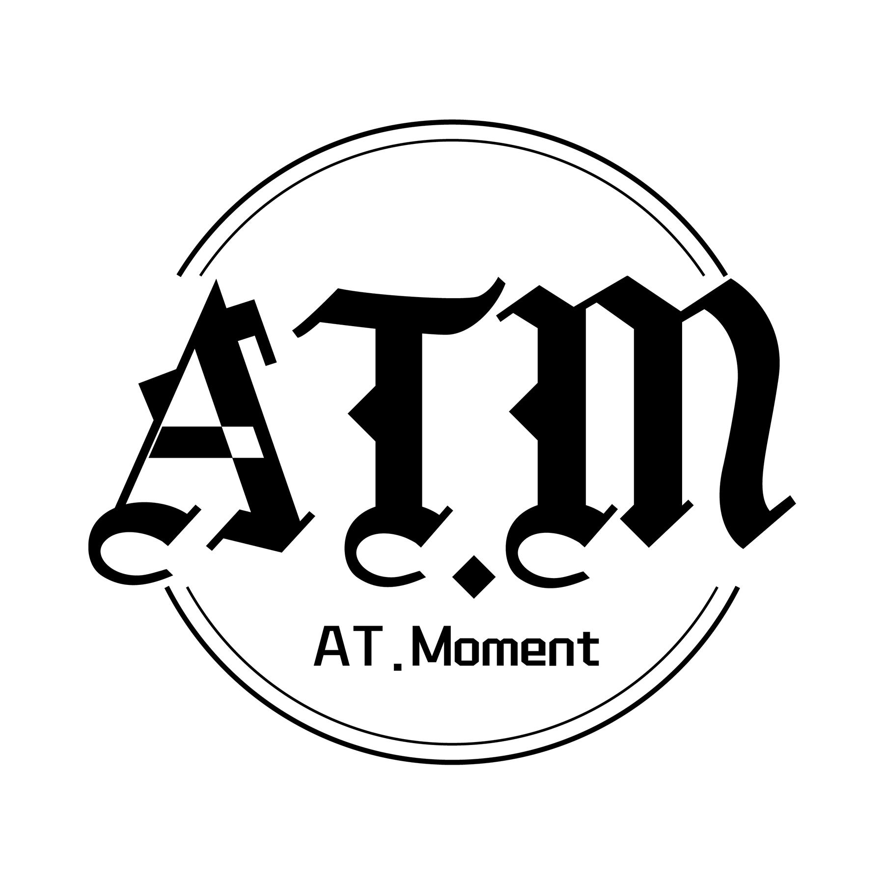 性价比潮牌银饰,新兴县潮牌实体店